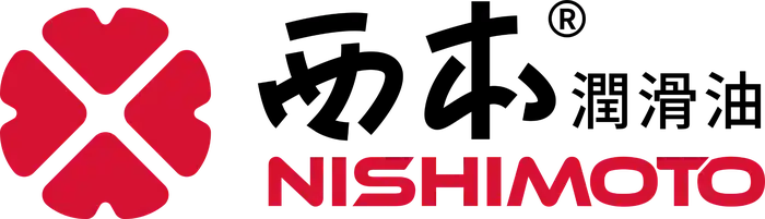 Nishimoto